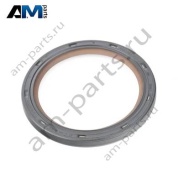 Задний сальник коленвала Porsche Cayenne (2017-2024) 95810115320