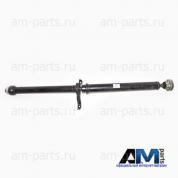 Оригинальный карданный вал Audi A5 (8T) Coupe 8T0521101R