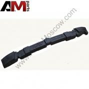 Проставка для Audi A1 8X 8X0807251