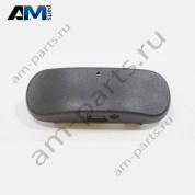 Форсунка, обогреваемая Volkswagen Transporter/Multivan/Caravelle 2020-2024 7LA955987