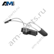 Вешалка для одежды VAG 3V0061127 Skoda 2019-2026