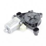 Электродвигатель для автомобилей концерна VAG 5Q0959801