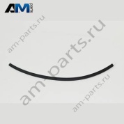 Уплотнитель Skoda Octavia A8 Combi 2020-2024 5E7827634