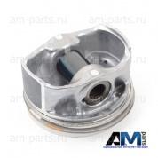 Поршень в сборе для автомобилей концерна VAG 06K107065AR