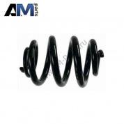 Пружина заднего амортизатора Stellox для Volkswagen Transporter 10-20978-SX