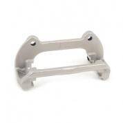 Скоба тормозного суппорта для автомобилей концерна VAG 3Q0615126