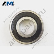 Радиальный шарикоподшипник VAG 0XW311110A