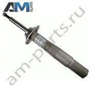 Передние амортизаторы SACHS (310481) на BMW 5 серии (E60 ) 2003-2009