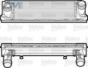 Интеркуллер (VALEO) 818259 для BMW 1 серия (F20) 2010-2015 120d
