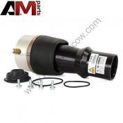 Пневмобалон Audi Q7 7L8616503B