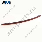 Световозвращатьель правый Volkswagen Teramont 2018-2023 3CN945104A