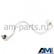 Труба напорной линии для автомобилей концерна VAG 03L130321Q