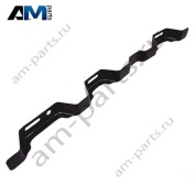 Усилитель порога Volkswagen Teramont 2018-2023 3QF802312