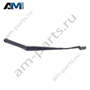 Рычаг стеклоочистителя левый Фольксваген Поло Седан (NEW) 60U955409