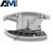 Натяжитель цепи левый Туарег (2003-2010) 059109217C