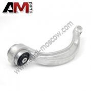 Направляющий рычаг передней подвески левый BSG для Audi A6 C7 BSG90-315-066