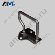 Скоба замка Audi e-tron GT 2021-2024 9J1823089