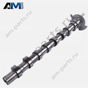 Выпускной распредвал на Mercedes GLC250 X253 (M274 E20) A2740504600