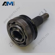 Ремкомплект Audi e-tron GT 2021-2024 9J1598001