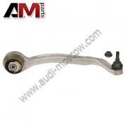 Направляющий рычаг правый Ауди А4 (В6) TRW JTC350