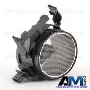 Расходомер 84412748 Мерседес GLK300 231л.с.