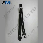 Хомут Audi A6 (C8) 2019-2024 4K0813487A