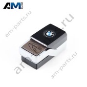 Ароматизатор Authentic Suite №2 64119382627 BMW X5 G05