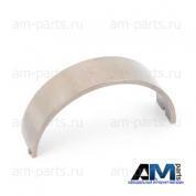 Оригинальный вкладыш коленвала нижний Ауди Q7 (2015-2019) 3.0DI 059105591SROT