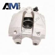 Передний правый суппорт BMW X4 (F26) 34106790922