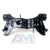 Передняя балка Фольксваген Поло Седан (NEW) 6RU199315C