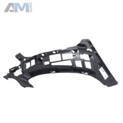 Кронштейн переднего бампера левый на Mercedes C W205 (2014-2023) A2058850565