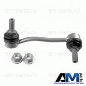 Стойка стабилизатора передняя левая TRW на Мерседес Спринтер W906 JTS502