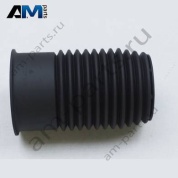 Защитный кожух Audi e-tron GT 2021-2024 9J1412137