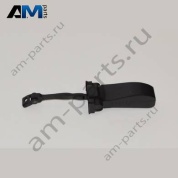 Ограничитель открывания передней двери Skoda Superb (3V) 2015-2024 3V0837249