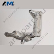 Теплозащитный экран VAG 5QF201307A