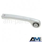 Стойка стабилизатора заднего на Audi A6 (C8) 2018-2025 (L-R) 8W0505465B