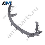 Кронштейн переднего бампера Mercedes GLS-class X167 A1678850006