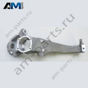 Поворотный кулак Audi e-tron GT 2021-2024 9J1407246B