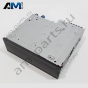 Центральный блок управления Audi A1 2019-2024 82A035019B