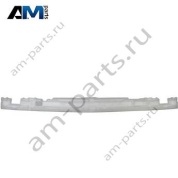 Наполнитель переднего бампера A2048850037 для Mercedes C-class W204