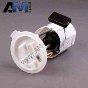 Насос топливный Шкода Октавия А5 1.6MPI (102 л.с.) 705656060 PIERBURG