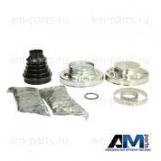 Пыльник ШРУСа задний наружный Ауди Q7 GKN 304553