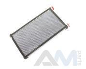 Теплообменник на Audi A6 (С7) 2011-2018 2.0TDI 4H0898037