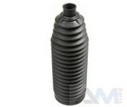 Пыльник рулевой рейки 5Q0423831 Volkswagen Taos (2020-2023)