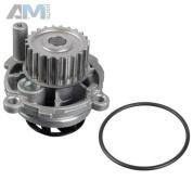 Насос системы охлаждения (помпа) FEBI (24358) для Volkswagen B6 (2005-2011) 2.0TSI