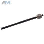 Поперечная рулевая тяга (39358) FEBI Audi Q3 (F3) 2019-2026