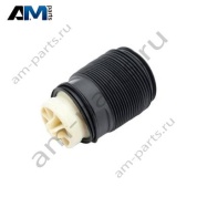 Пневмобалон амортизатора задний правый A2123204425 на Mercedes CLS C218