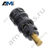 Термостат моторного масла Porsche Cayenne (2017-2024) 9A711520100