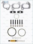 Ремкомплект коллектора AJUSA (JTC12292) для Volkswagen Tiguan II (2016-2020) 1.4TSI