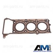 Прокладка ГБЦ DEVC115 Мерседес Sprinter 311CDI 184л.с.